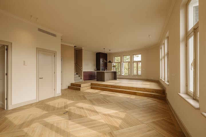 Foto 4 van Nieuwe Spiegelstraat 26-B