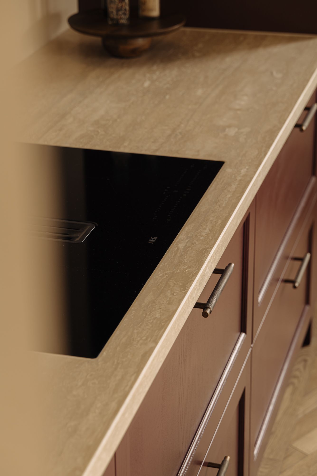 Foto 6 van Nieuwe Spiegelstraat 26-B