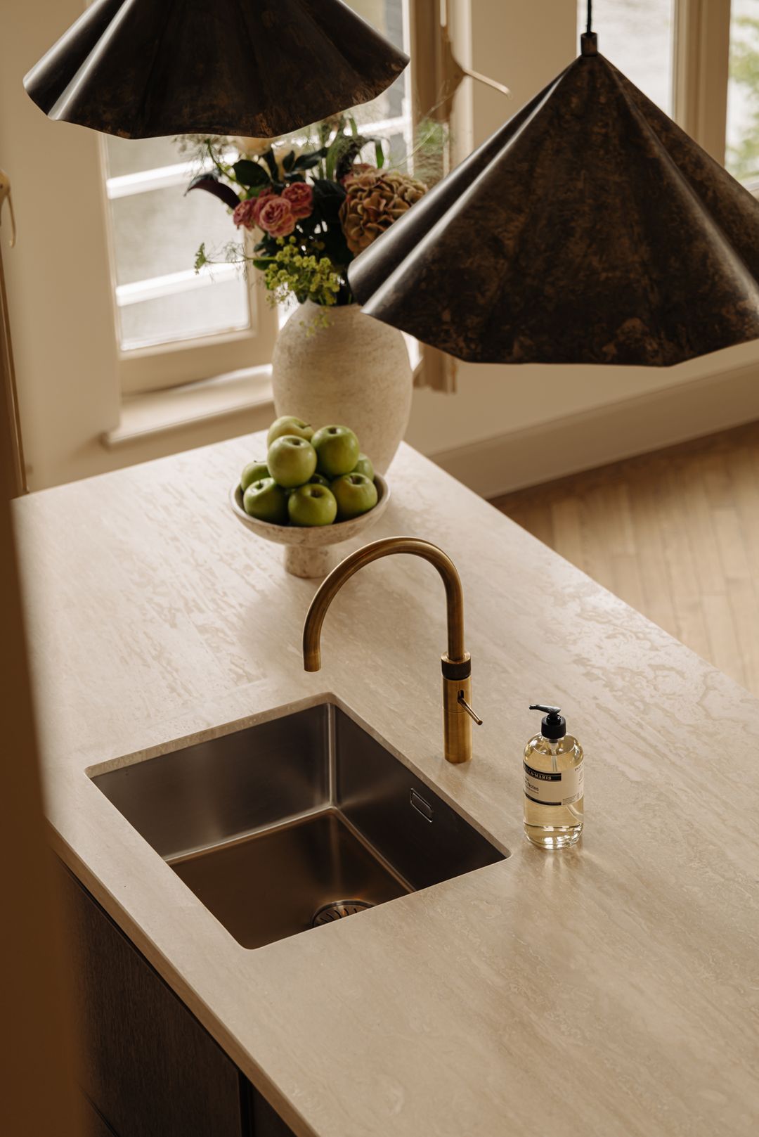 Foto 7 van Nieuwe Spiegelstraat 26-B