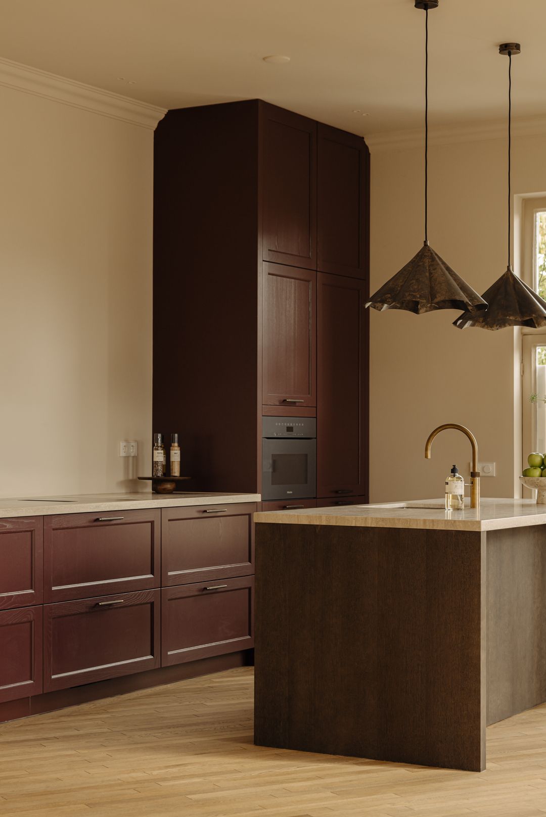 Foto 8 van Nieuwe Spiegelstraat 26-B