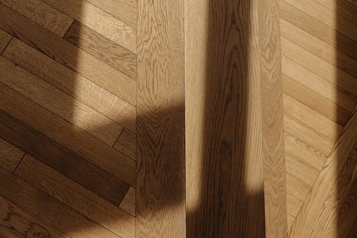 Foto 13 van Nieuwe Spiegelstraat 26-B