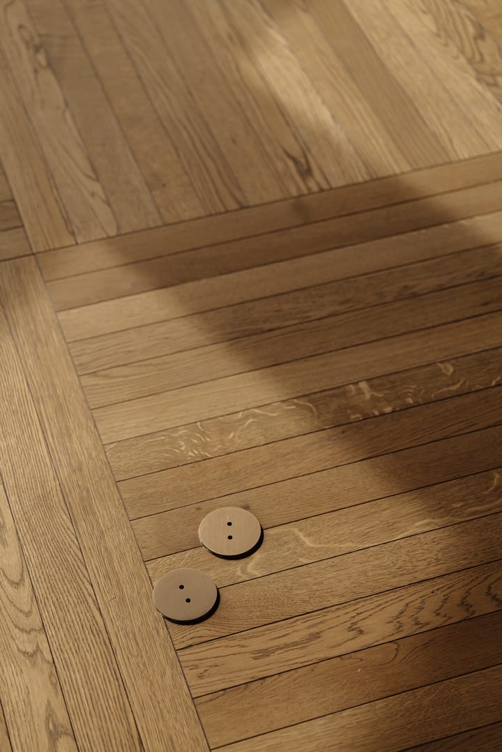 Foto 14 van Nieuwe Spiegelstraat 26-B