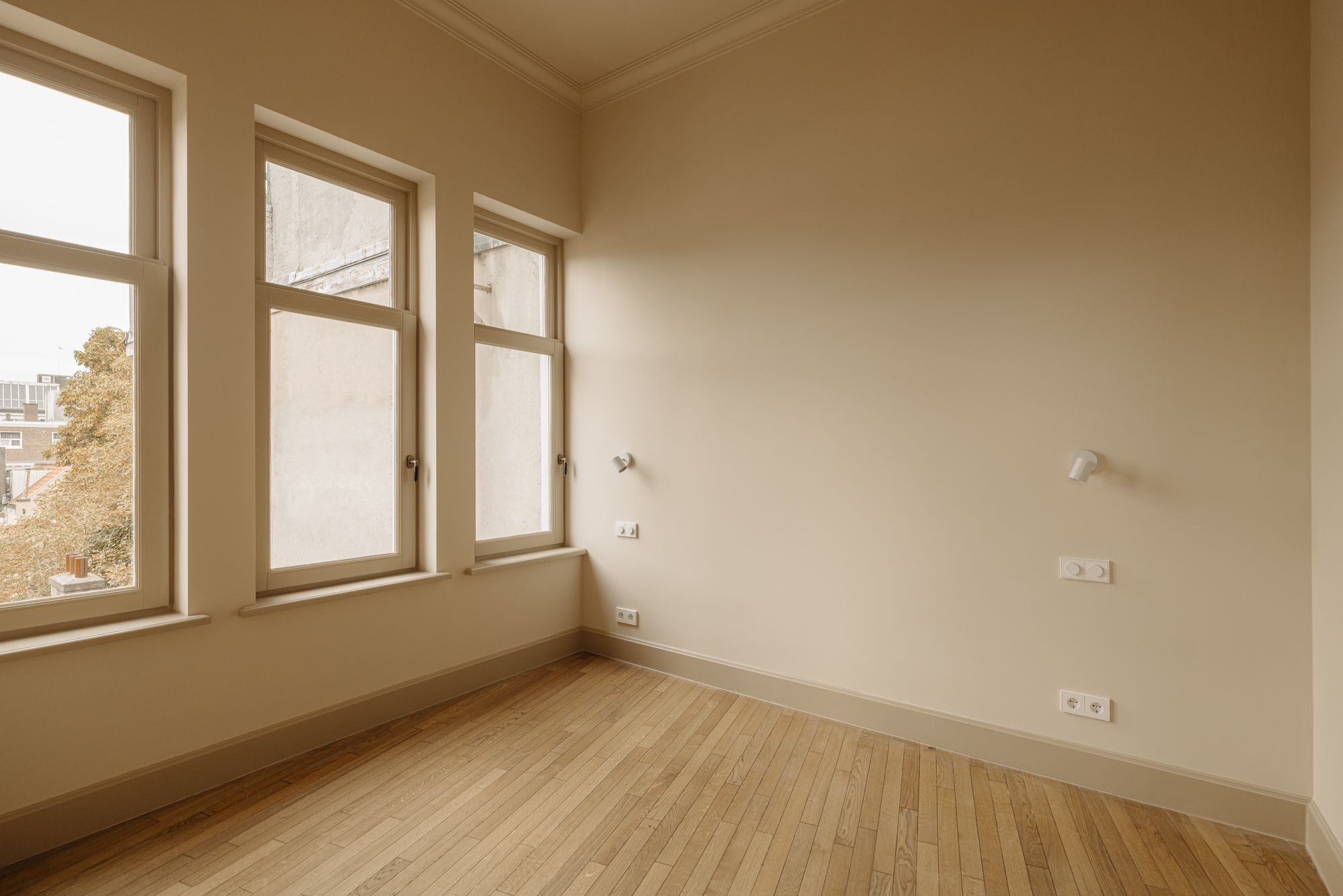 Foto 15 van Nieuwe Spiegelstraat 26-B