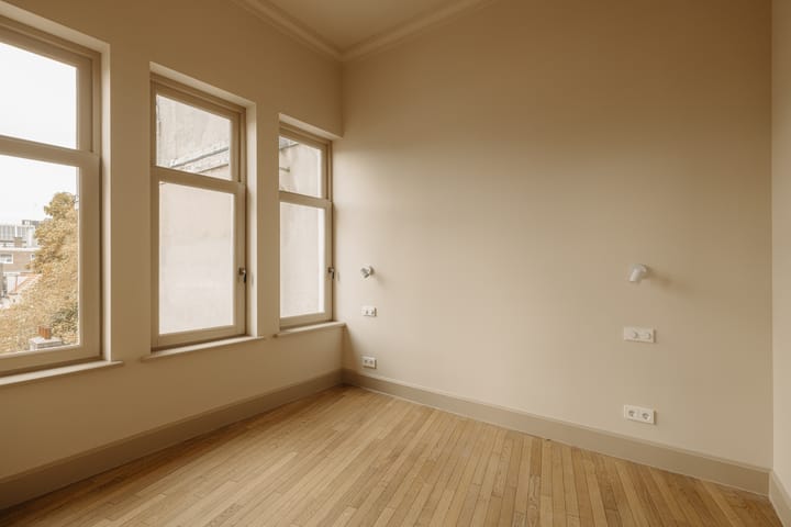 Foto 15 van Nieuwe Spiegelstraat 26-B