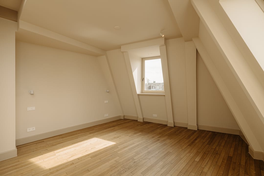 Foto 16 van Nieuwe Spiegelstraat 26-B