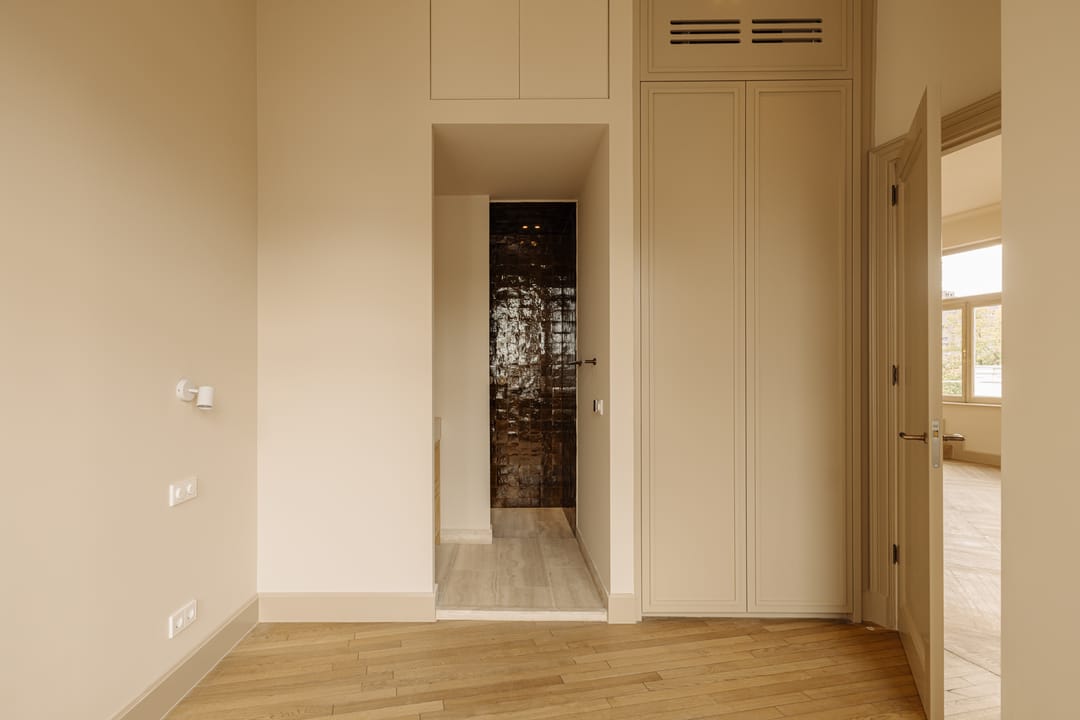 Foto 17 van Nieuwe Spiegelstraat 26-B