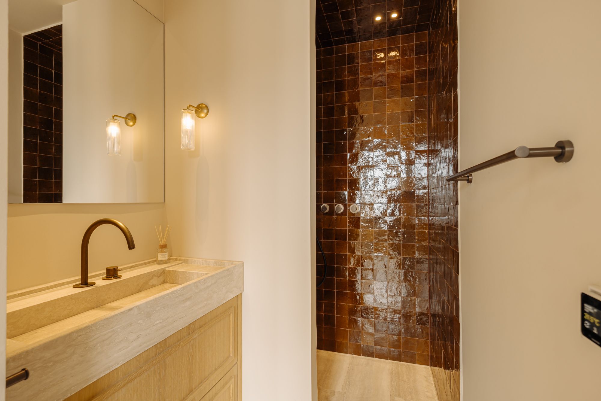 Foto 18 van Nieuwe Spiegelstraat 26-B