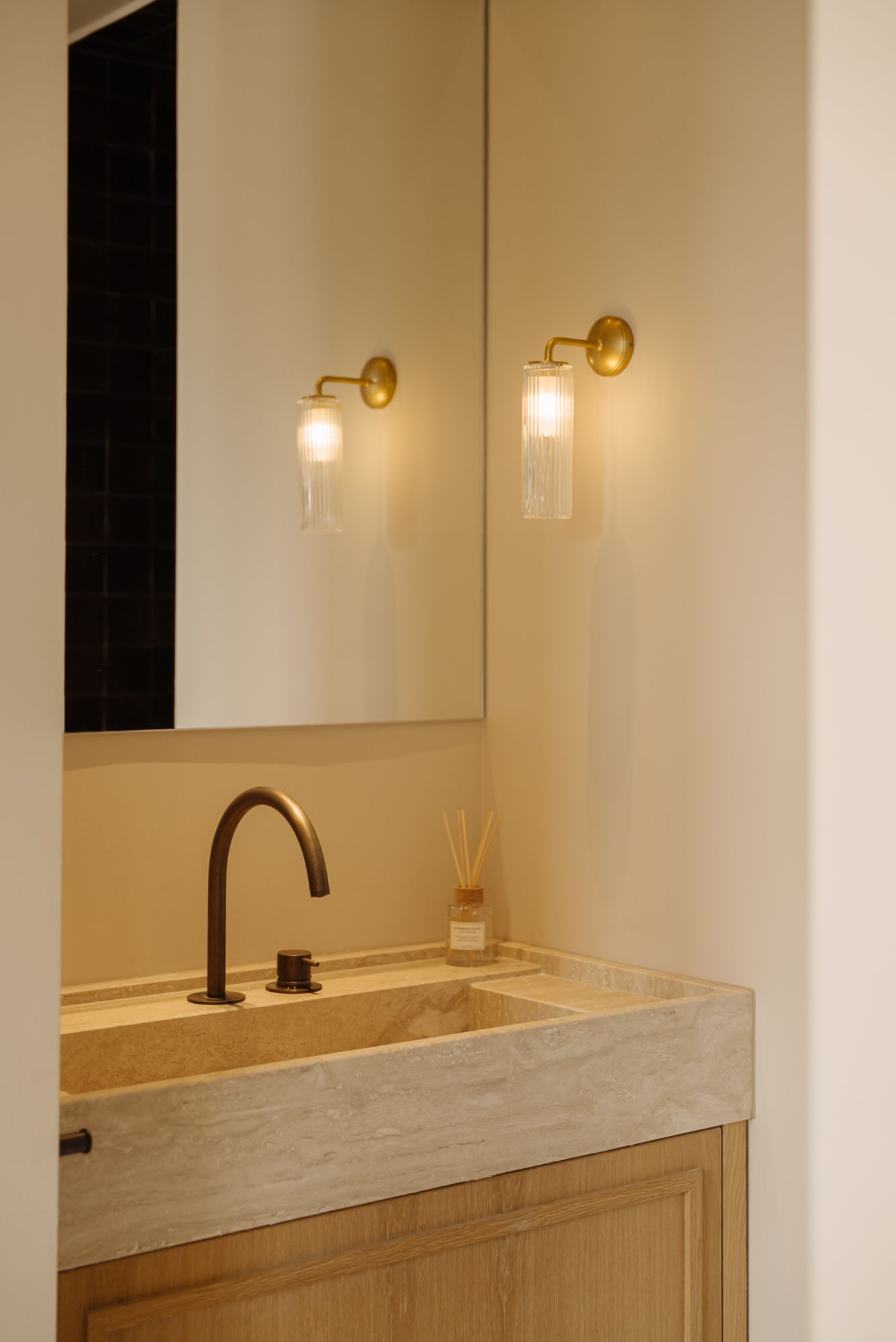 Foto 20 van Nieuwe Spiegelstraat 26-B