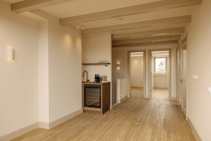 Foto 21 van Nieuwe Spiegelstraat 26-B