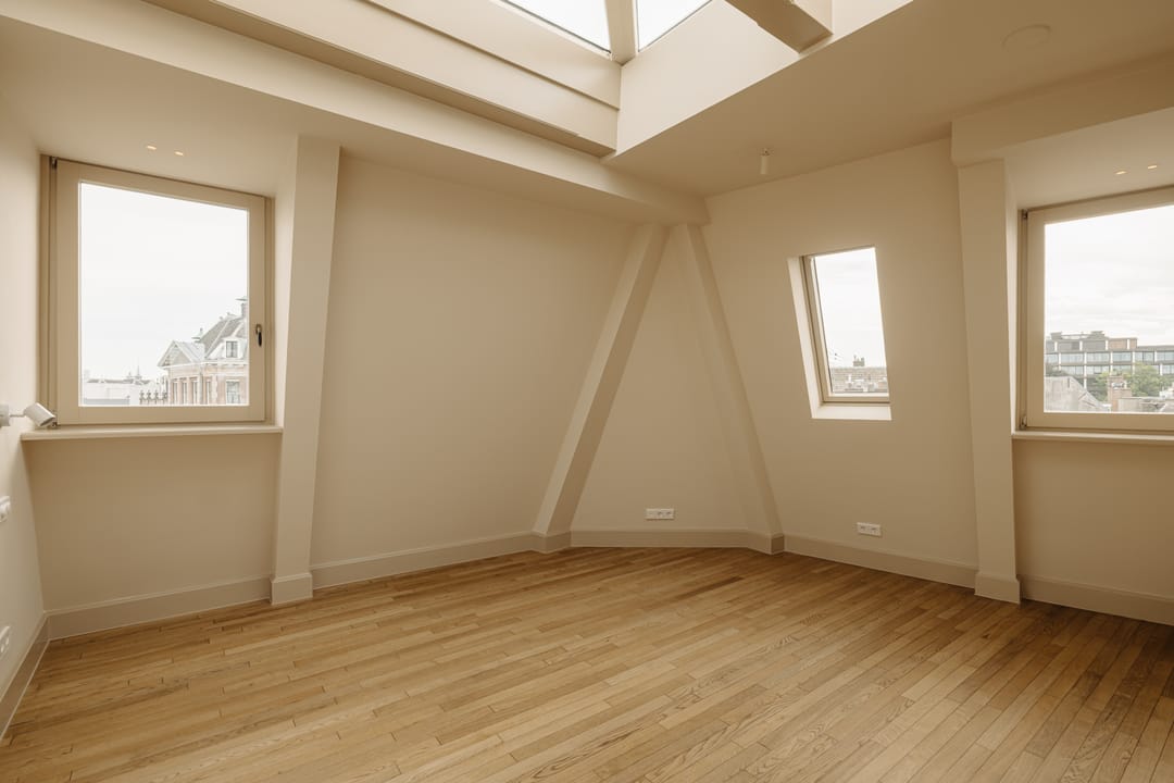 Foto 22 van Nieuwe Spiegelstraat 26-B