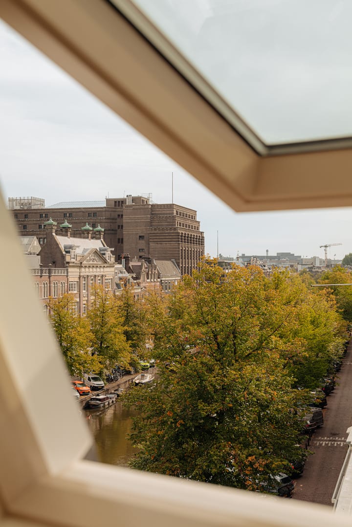 Foto 27 van Nieuwe Spiegelstraat 26-B