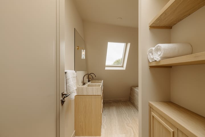 Foto 28 van Nieuwe Spiegelstraat 26-B