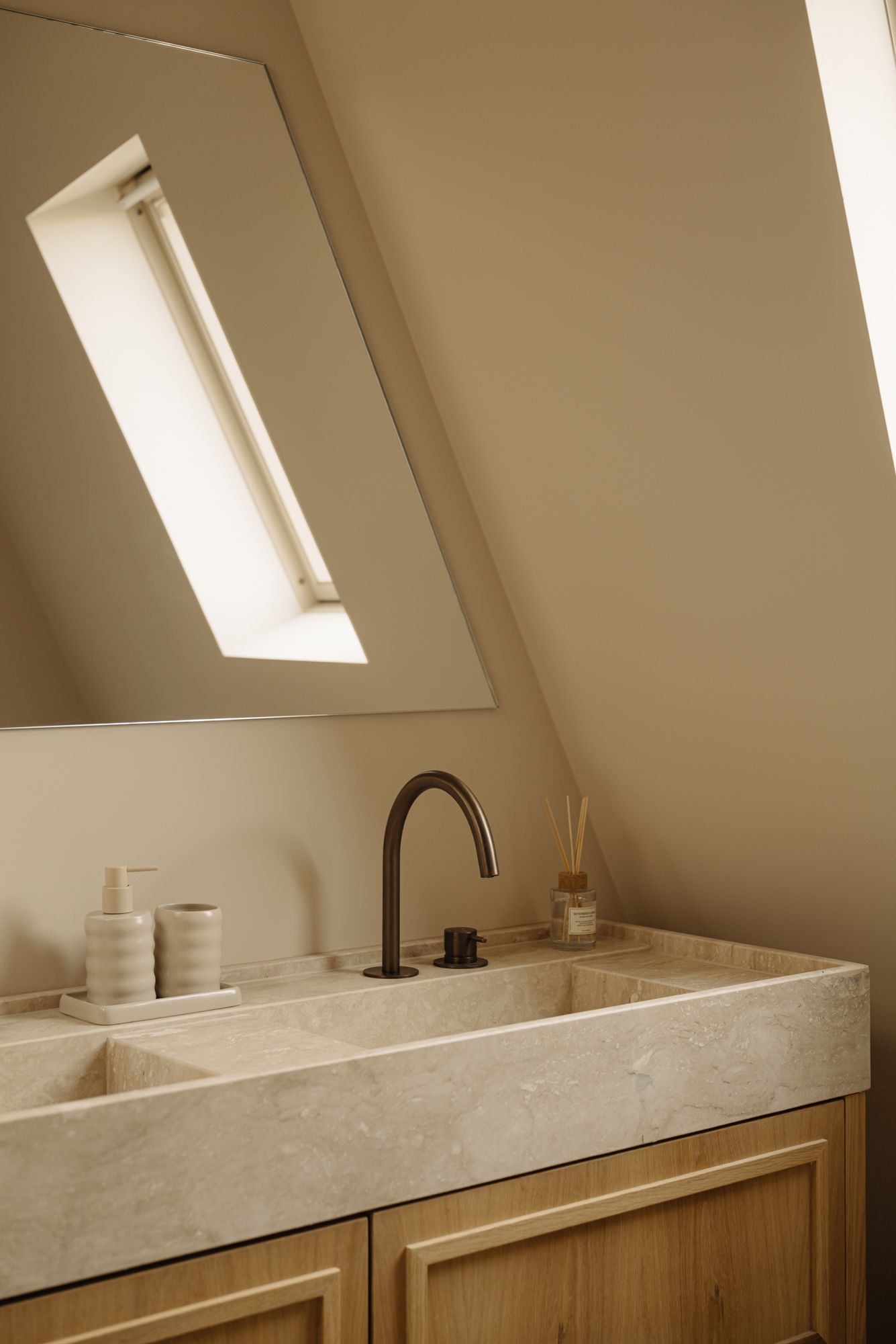 Foto 29 van Nieuwe Spiegelstraat 26-B