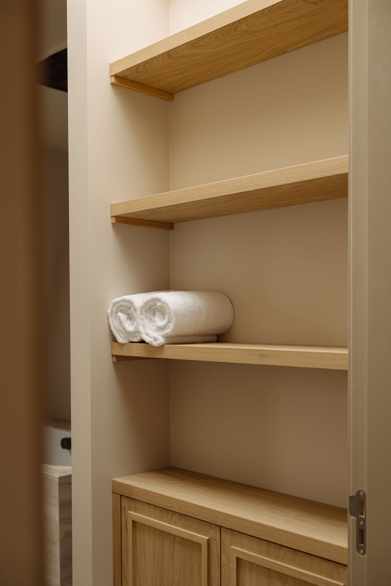 Foto 30 van Nieuwe Spiegelstraat 26-B