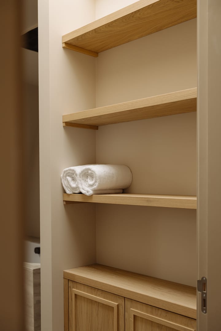 Foto 30 van Nieuwe Spiegelstraat 26-B