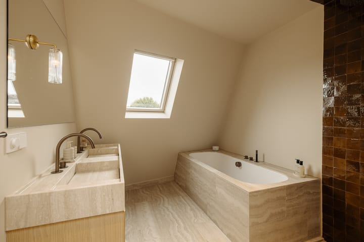 Foto 31 van Nieuwe Spiegelstraat 26-B