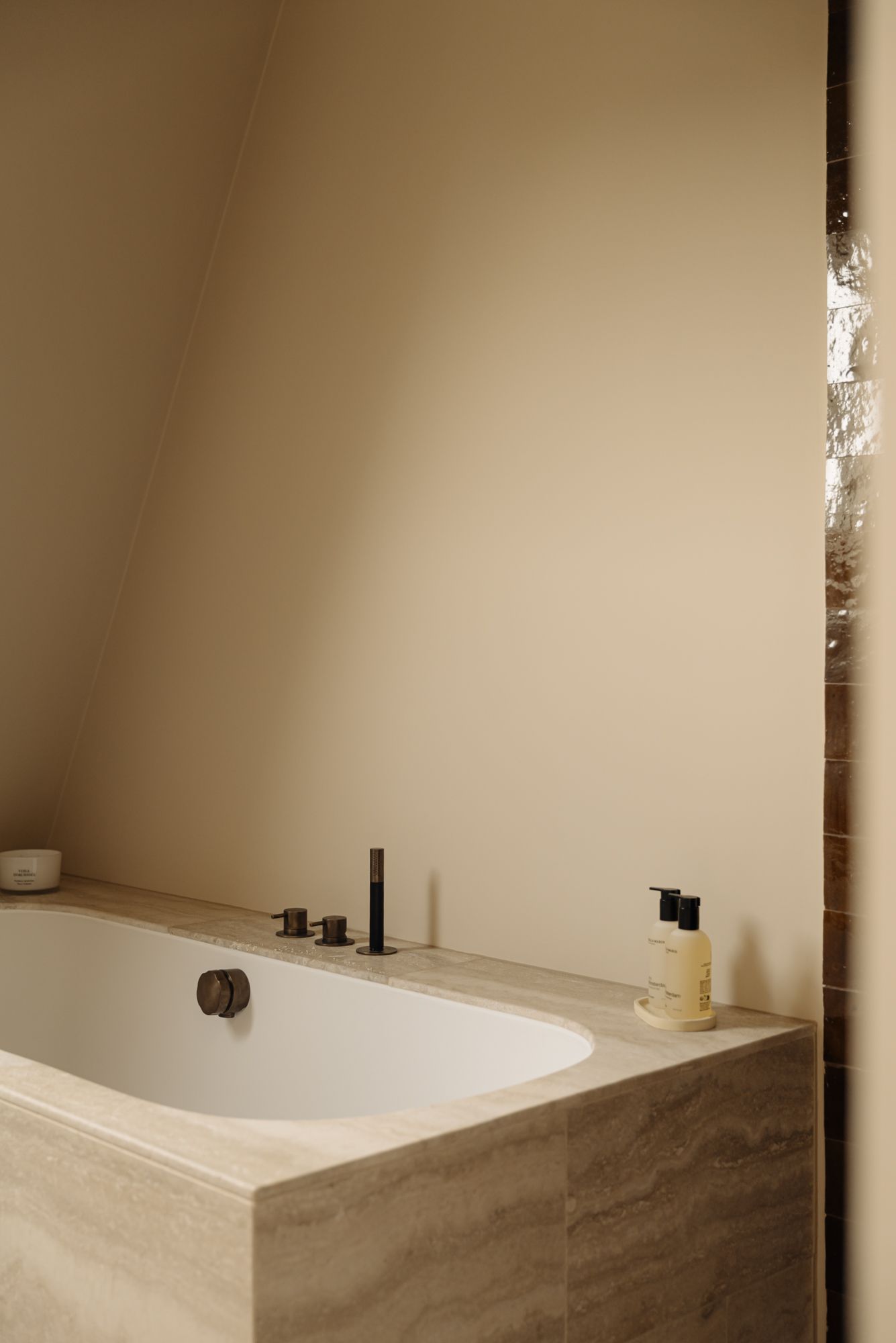 Foto 33 van Nieuwe Spiegelstraat 26-B