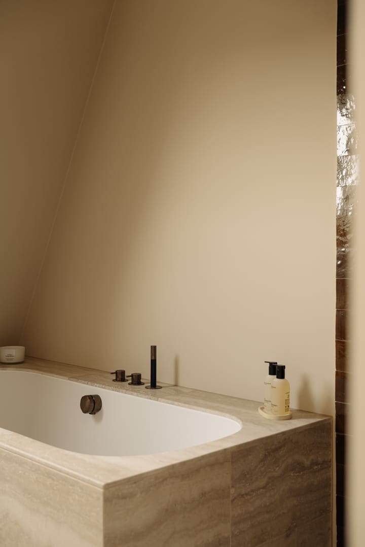 Foto 33 van Nieuwe Spiegelstraat 26-B