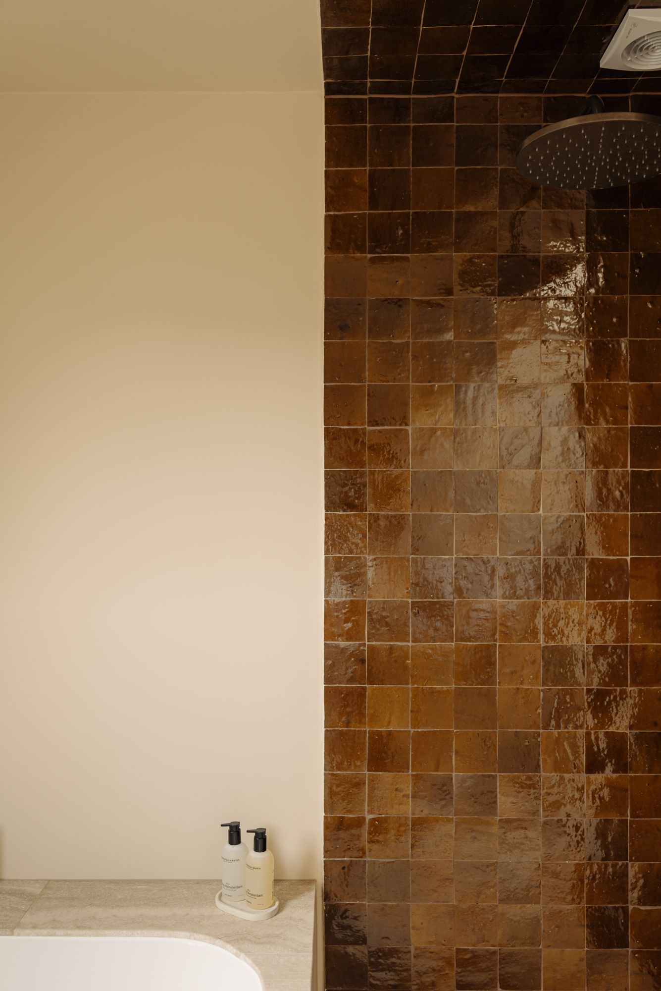 Foto 34 van Nieuwe Spiegelstraat 26-B