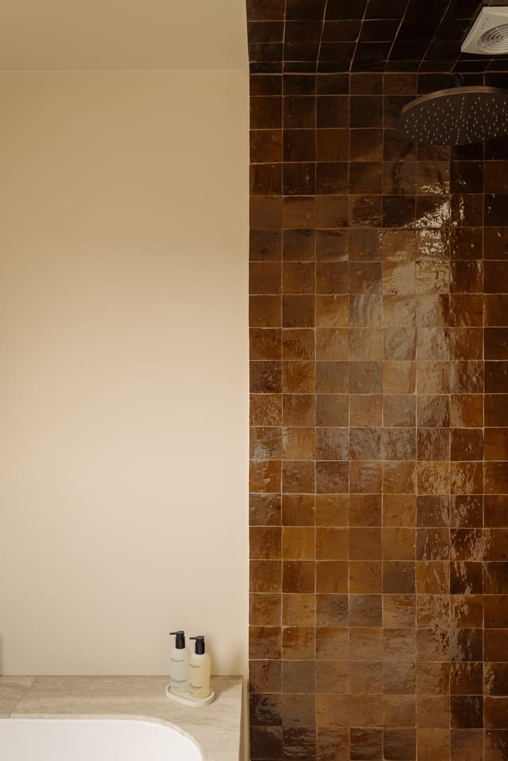 Foto 34 van Nieuwe Spiegelstraat 26-B