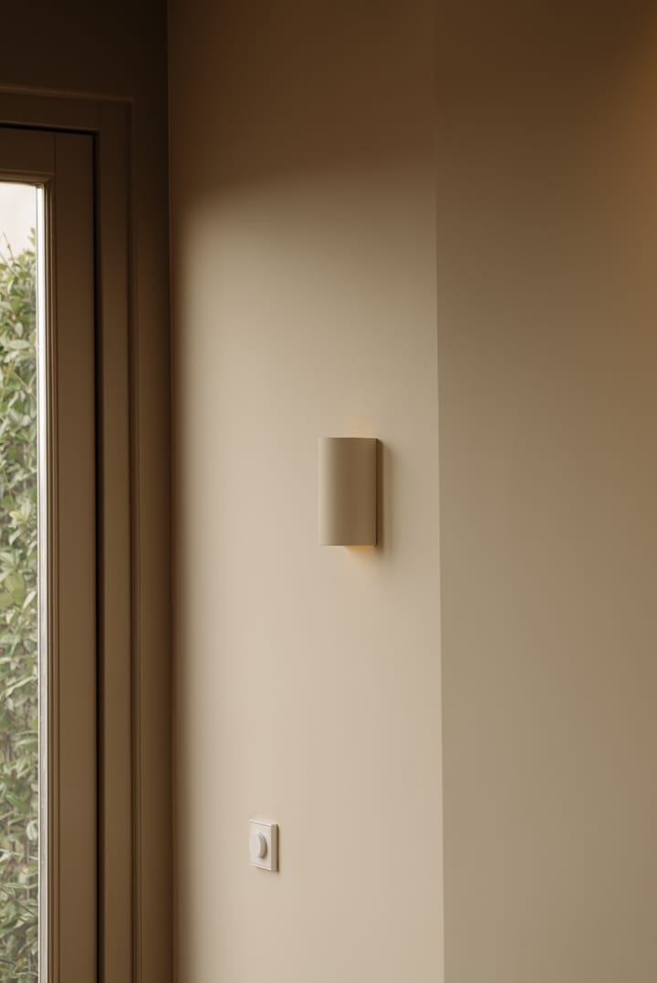 Foto 38 van Nieuwe Spiegelstraat 26-B