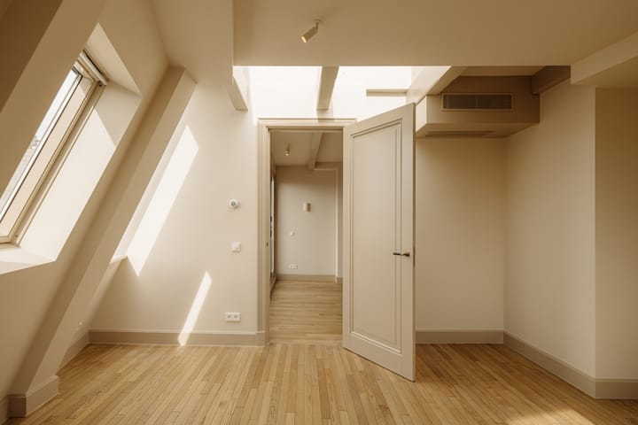 Foto 39 van Nieuwe Spiegelstraat 26-B