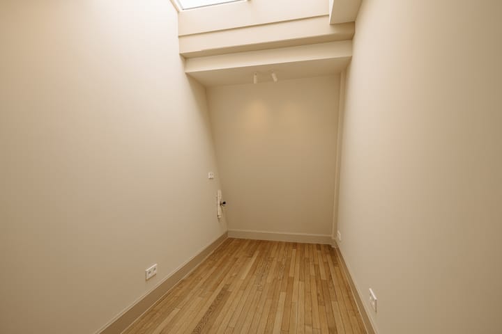 Foto 40 van Nieuwe Spiegelstraat 26-B