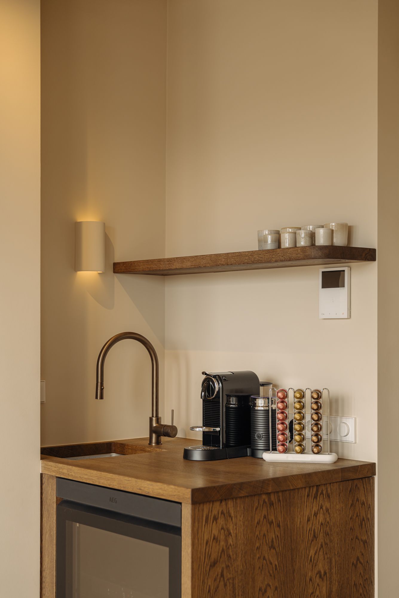 Foto 42 van Nieuwe Spiegelstraat 26-B