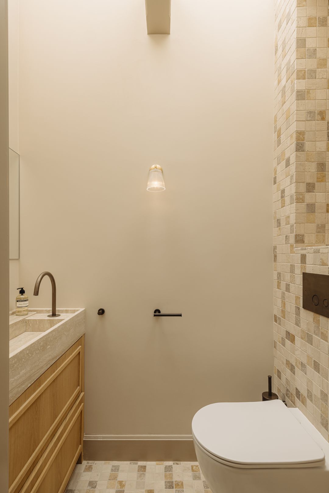 Foto 43 van Nieuwe Spiegelstraat 26-B