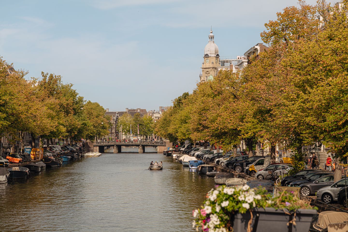 Foto 44 van Nieuwe Spiegelstraat 26-B