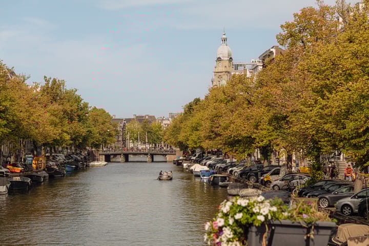 Foto 44 van Nieuwe Spiegelstraat 26-B