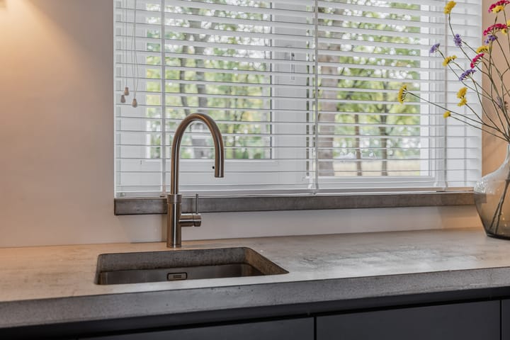 Foto 9 van Napoleonshoed 7