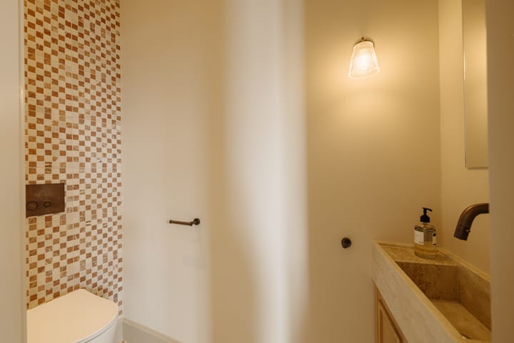 Foto 45 van Nieuwe Spiegelstraat 26-B