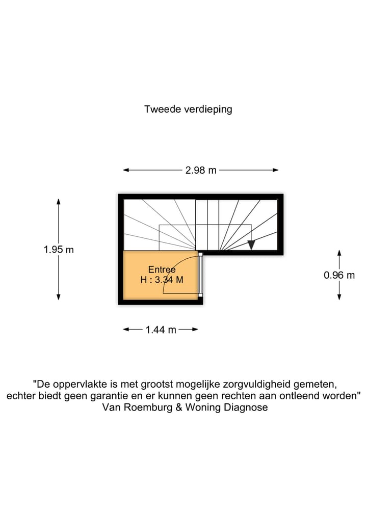 Foto 48 van Nieuwe Spiegelstraat 26-B