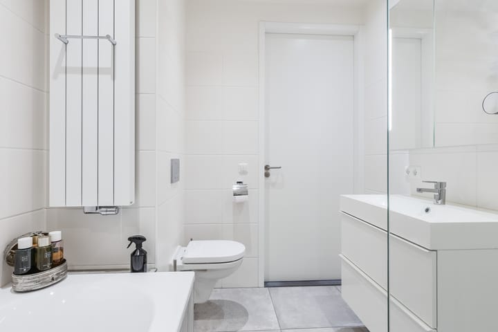 Foto 19 van Napoleonshoed 7