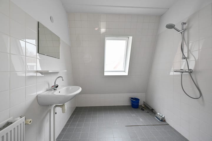 Foto 5 van Esdoornlaan 40