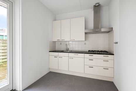 Esdoornlaan 40 tertiary image