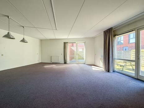 Esdoornlaan 40 secondary image