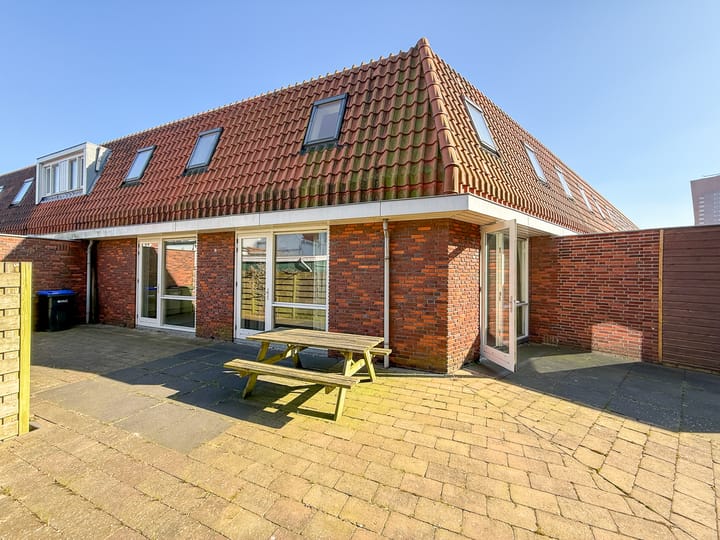 Esdoornlaan 40 main image