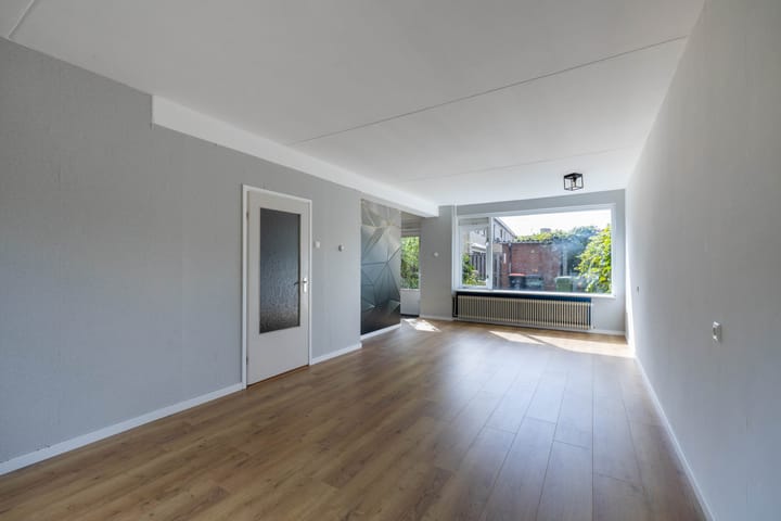 Foto 4 van Schubertstraat 28