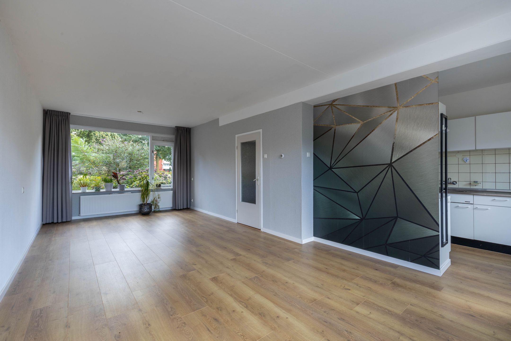 Foto 9 van Schubertstraat 28