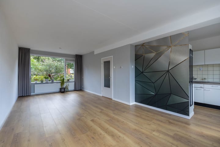 Foto 9 van Schubertstraat 28