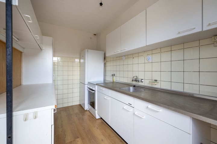 Foto 7 van Schubertstraat 28