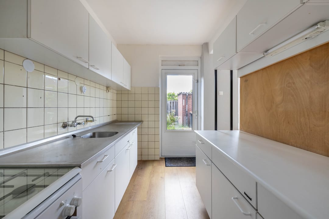 Foto 8 van Schubertstraat 28