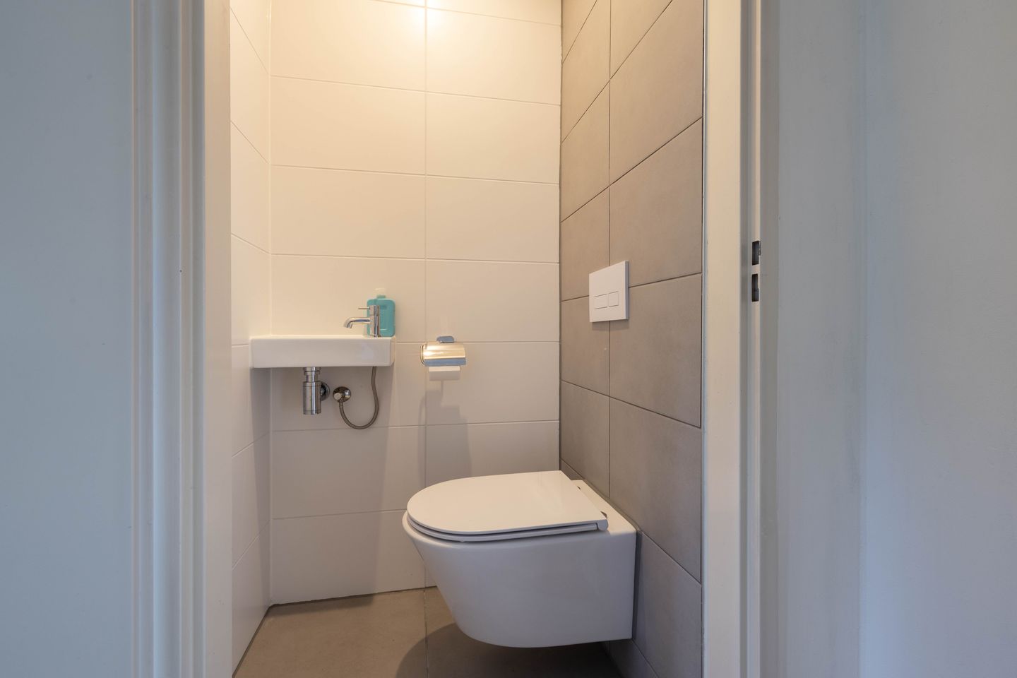 Foto 10 van Schubertstraat 28