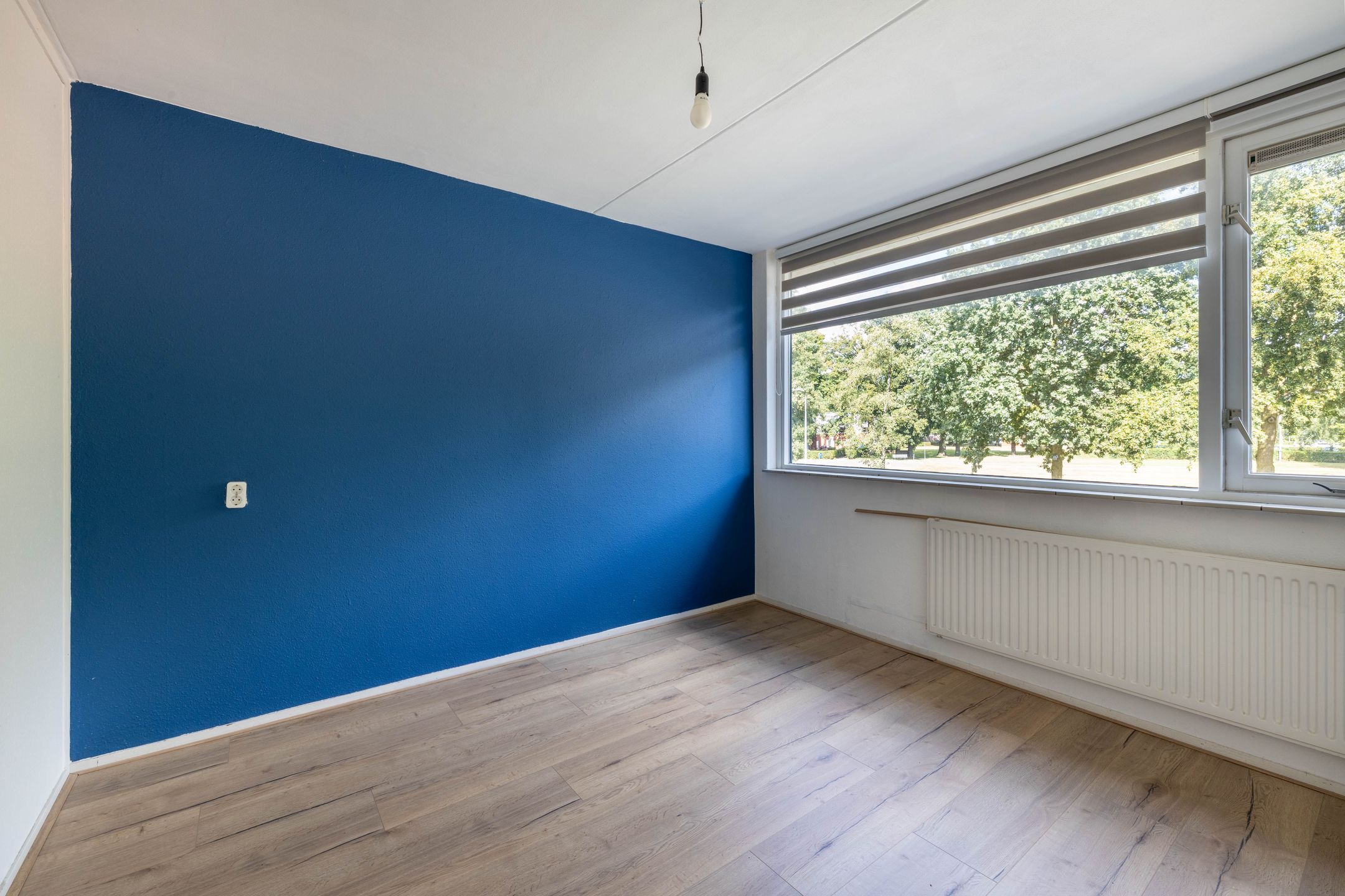 Foto 15 van Schubertstraat 28