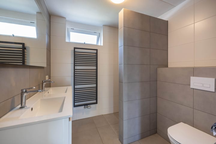 Foto 5 van Schubertstraat 28