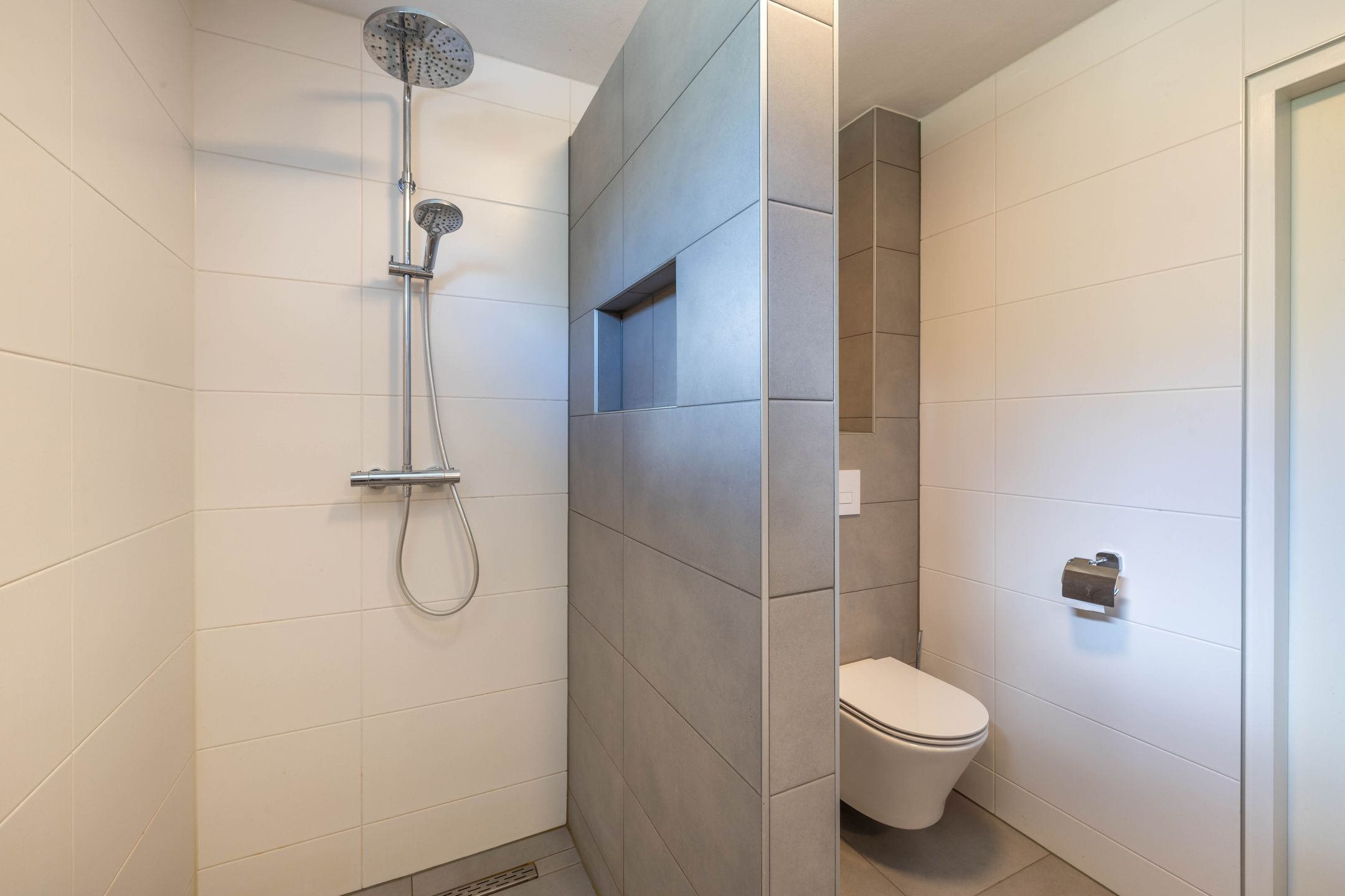 Foto 12 van Schubertstraat 28