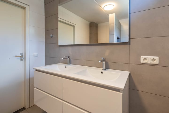 Foto 13 van Schubertstraat 28