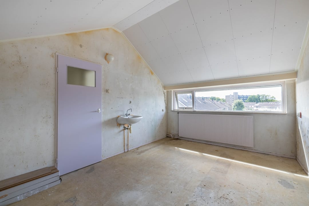 Foto 17 van Schubertstraat 28